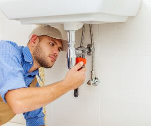 About Emergency plumbing pros Port Byron, IL
